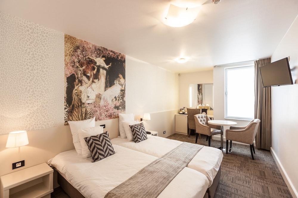 Dukes' Academie - By Dukes' Collection Hotel 4*