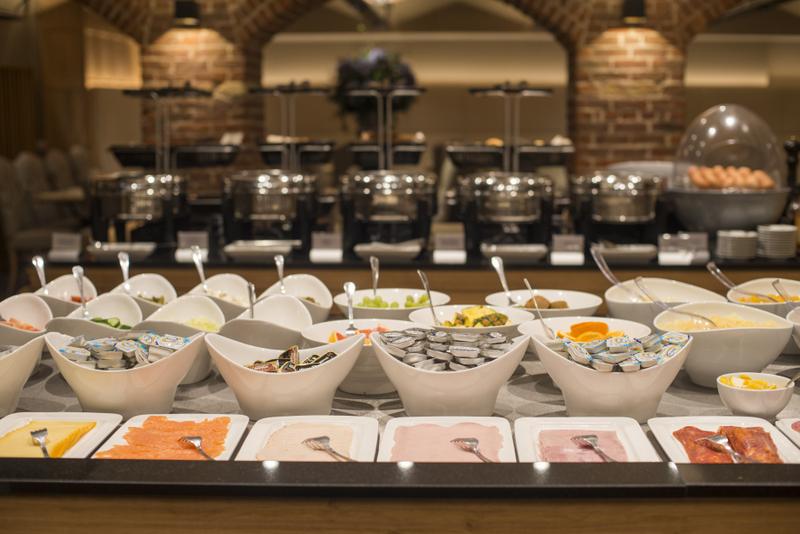 Hotel Dukes' Academie - By Dukes' Collection 4*