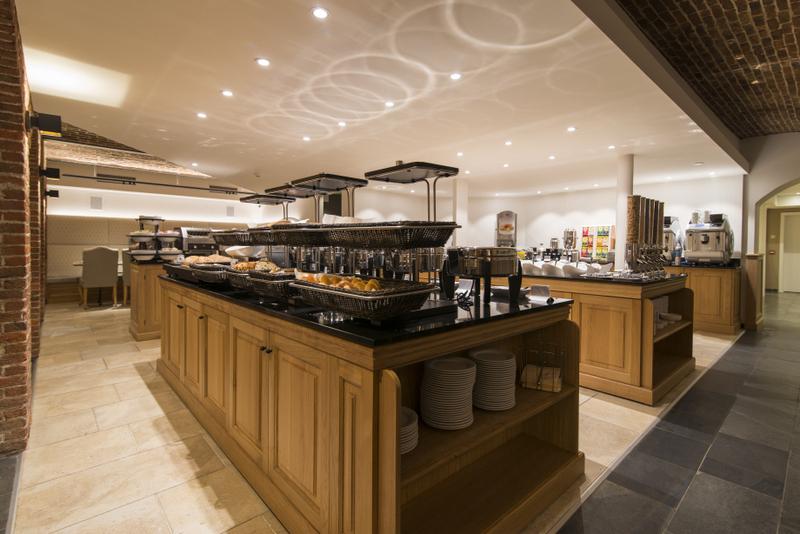 Dukes' Academie - By Dukes' Collection Hotel