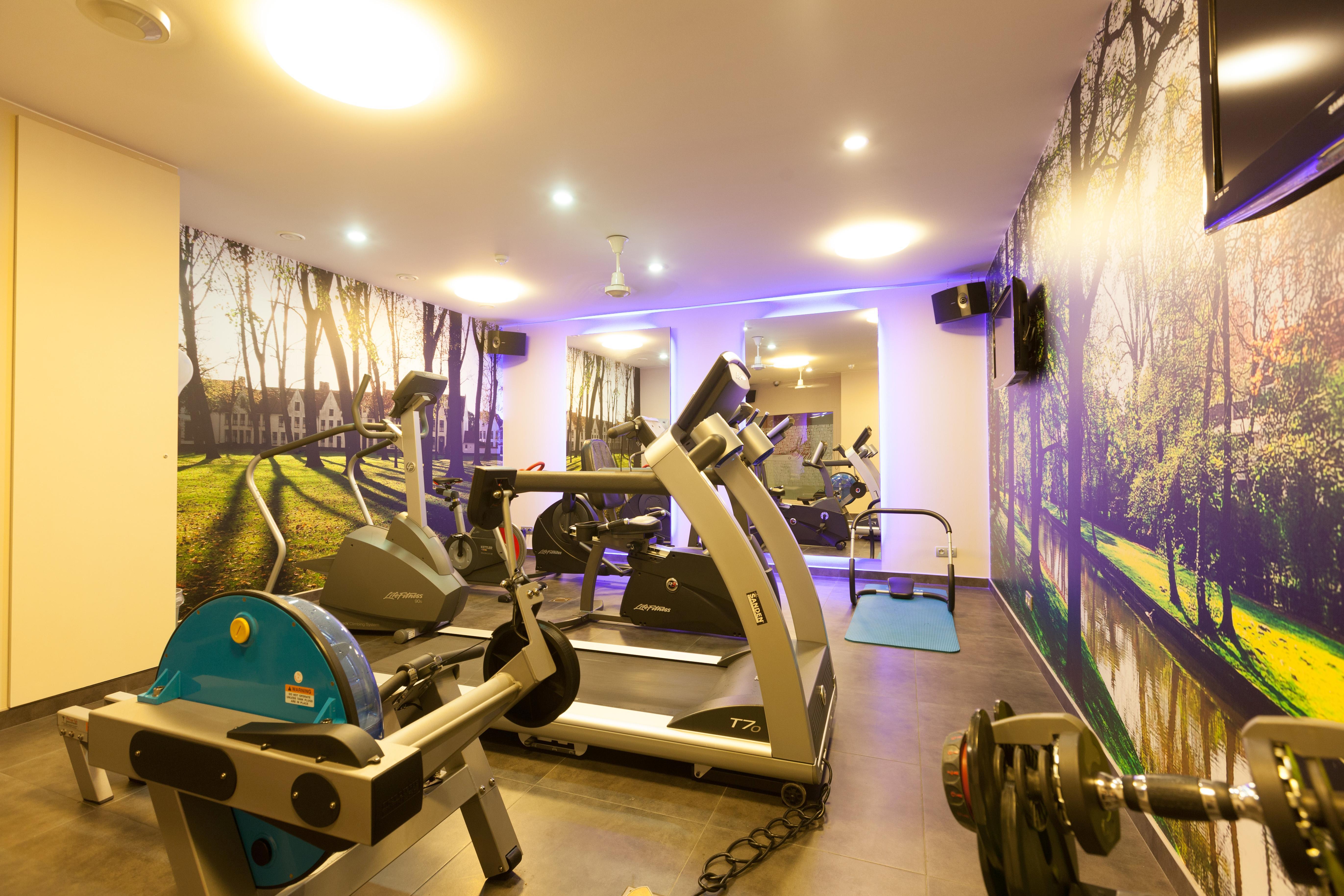 Dukes' Academie - By Dukes' Collection Hotel 4*