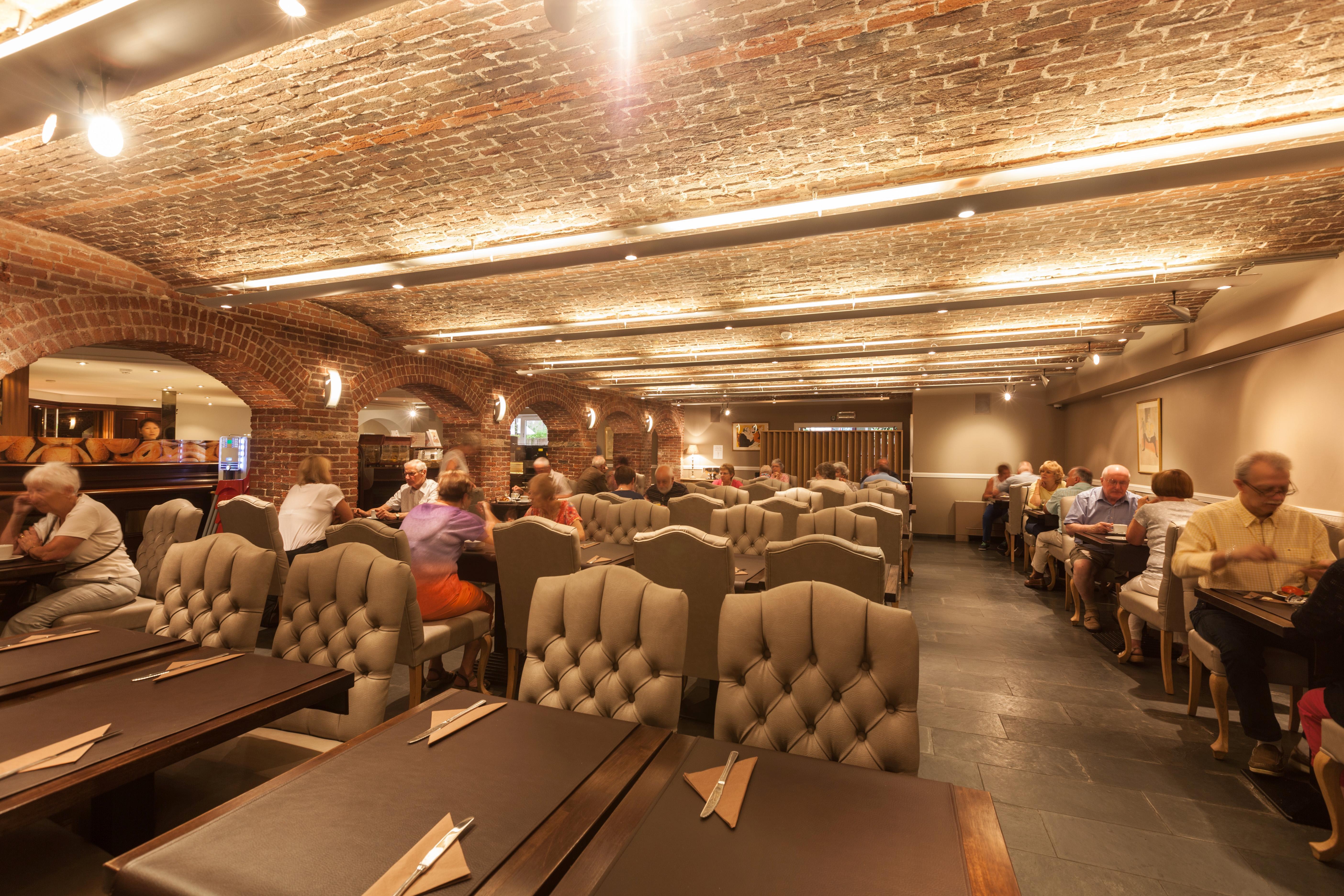 Dukes' Academie - By Dukes' Collection Hotel 4*