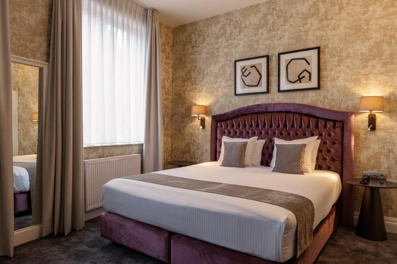 Dukes' Academie - By Dukes' Collection Hotel 4*