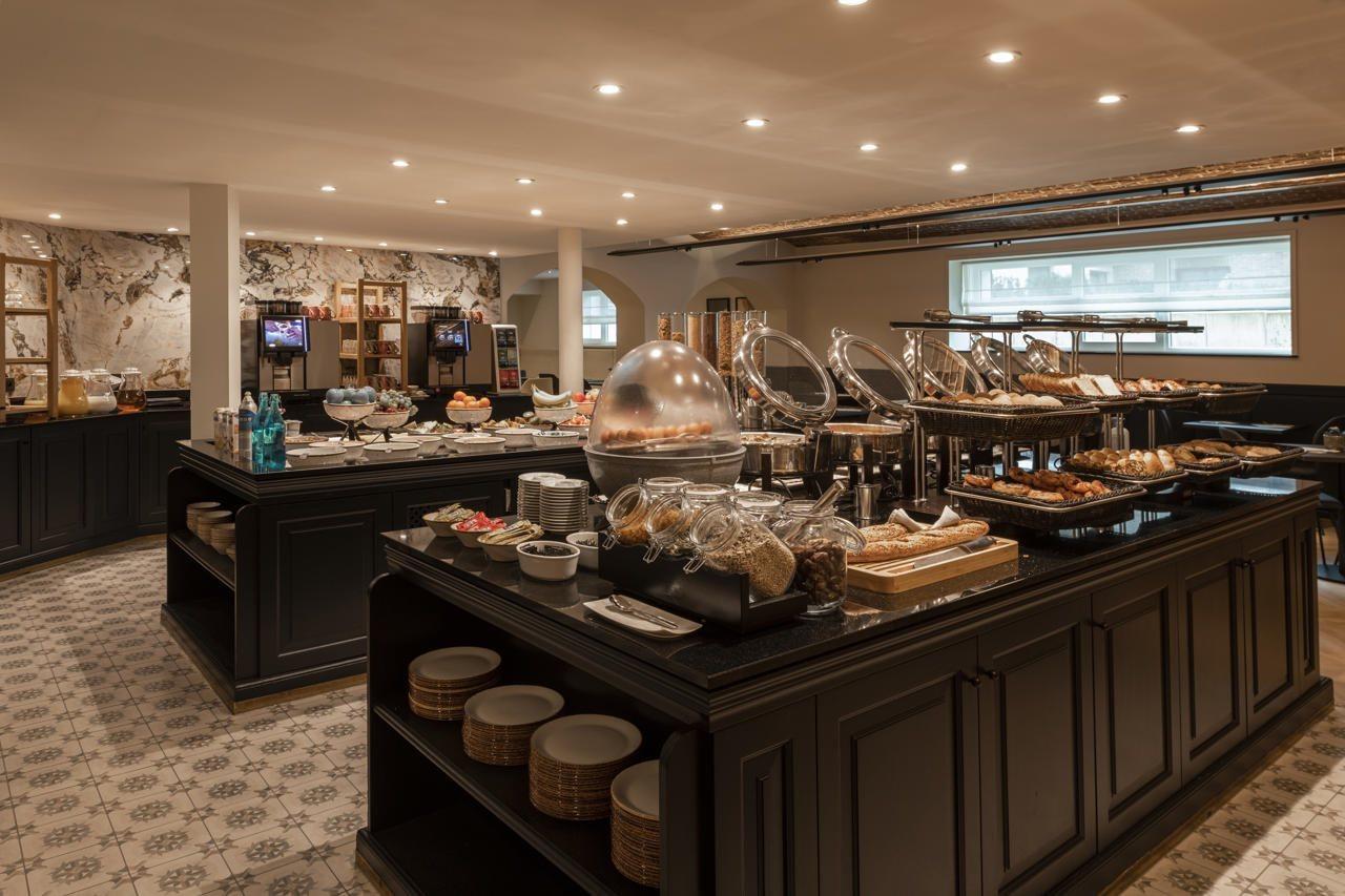 Dukes' Academie - By Dukes' Collection Hotel 4*