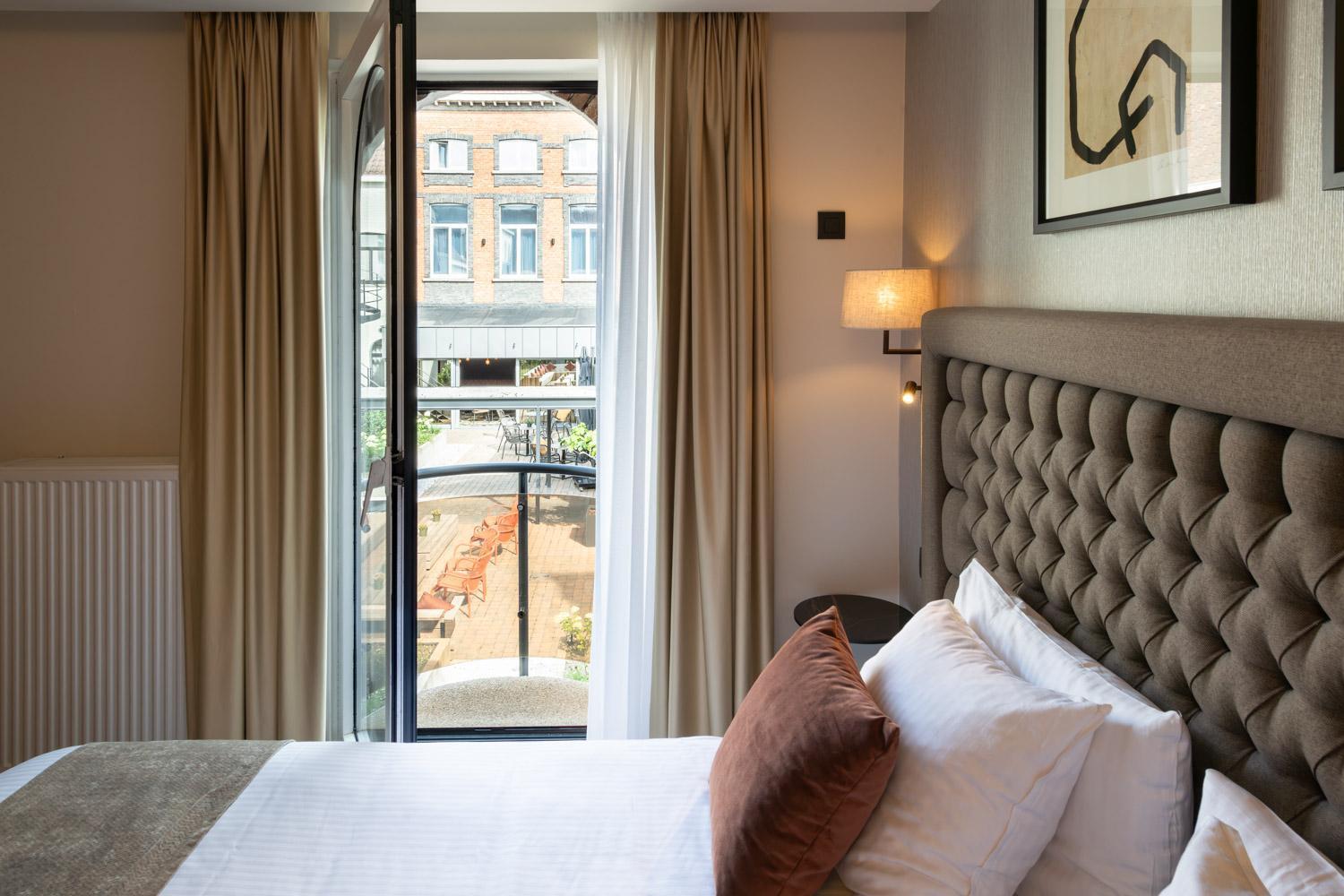 Dukes' Academie - By Dukes' Collection Hotel
