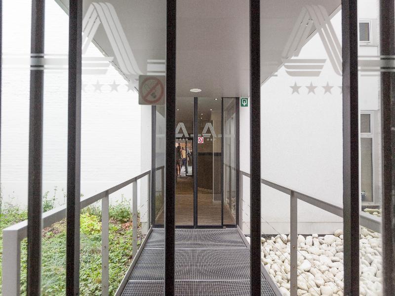 Dukes' Academie - By Dukes' Collection Hotel 4*