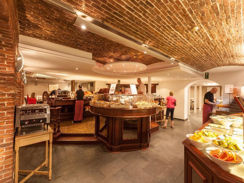 Dukes' Academie - By Dukes' Collection Hotel Bruges