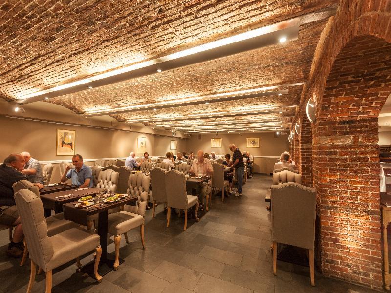 Dukes' Academie - By Dukes' Collection Hotel