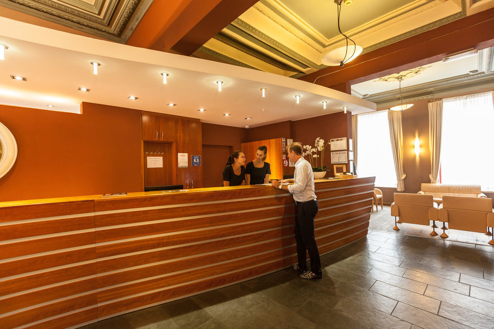 Dukes' Academie - By Dukes' Collection Hotel