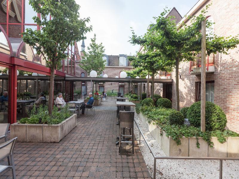 Hotel Dukes' Academie - By Dukes' Collection 4*