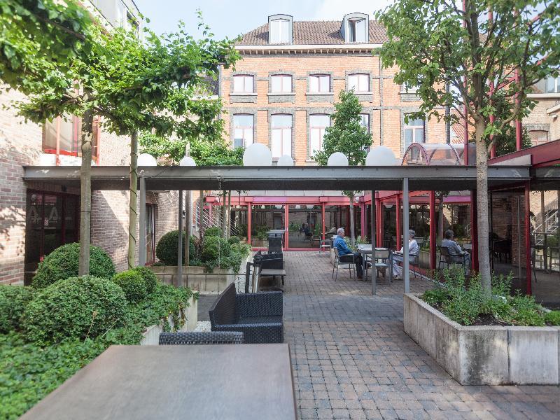 Dukes' Academie - By Dukes' Collection Hotel 4*